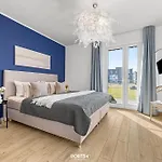 Knuts Hafenlounge *