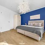 Knuts Hafenlounge